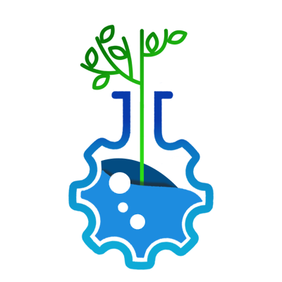 کیمیاگران عصر آناهیتا